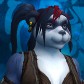 Leighisrhi avatar
