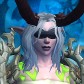 Demonhunta