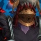 Bungly avatar