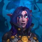 Caeltra
