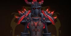 Ragebtw's icon