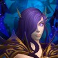 Darknessa avatar