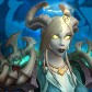 Canonicole avatar