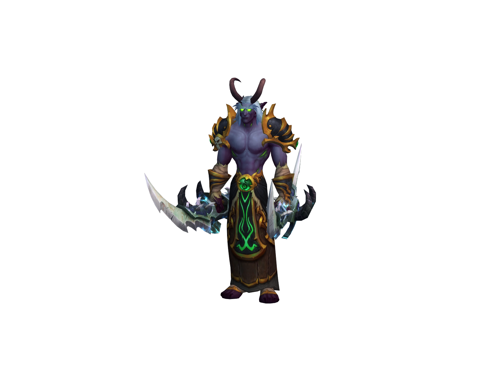 Banishir
