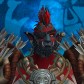 Dragonith avatar