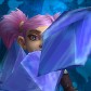 Dokapuff avatar