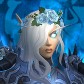Deathblunt avatar