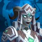Spacealien avatar