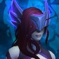 Dysgrace