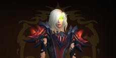 Sheew's icon