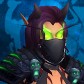 Auralïona avatar