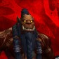 Archenkhan