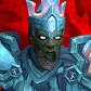 Alsofred