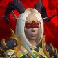 Gewen avatar