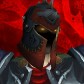 Coolsquirtle avatar