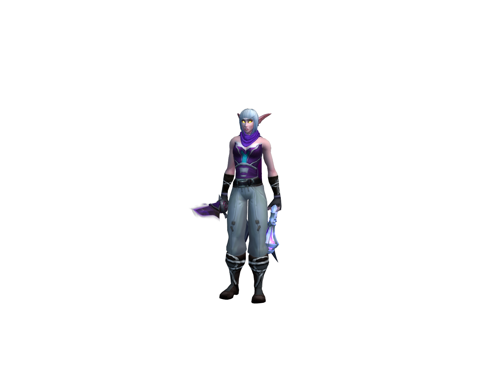 Chraezie