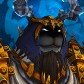 Yabo avatar
