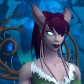 Xandalyr