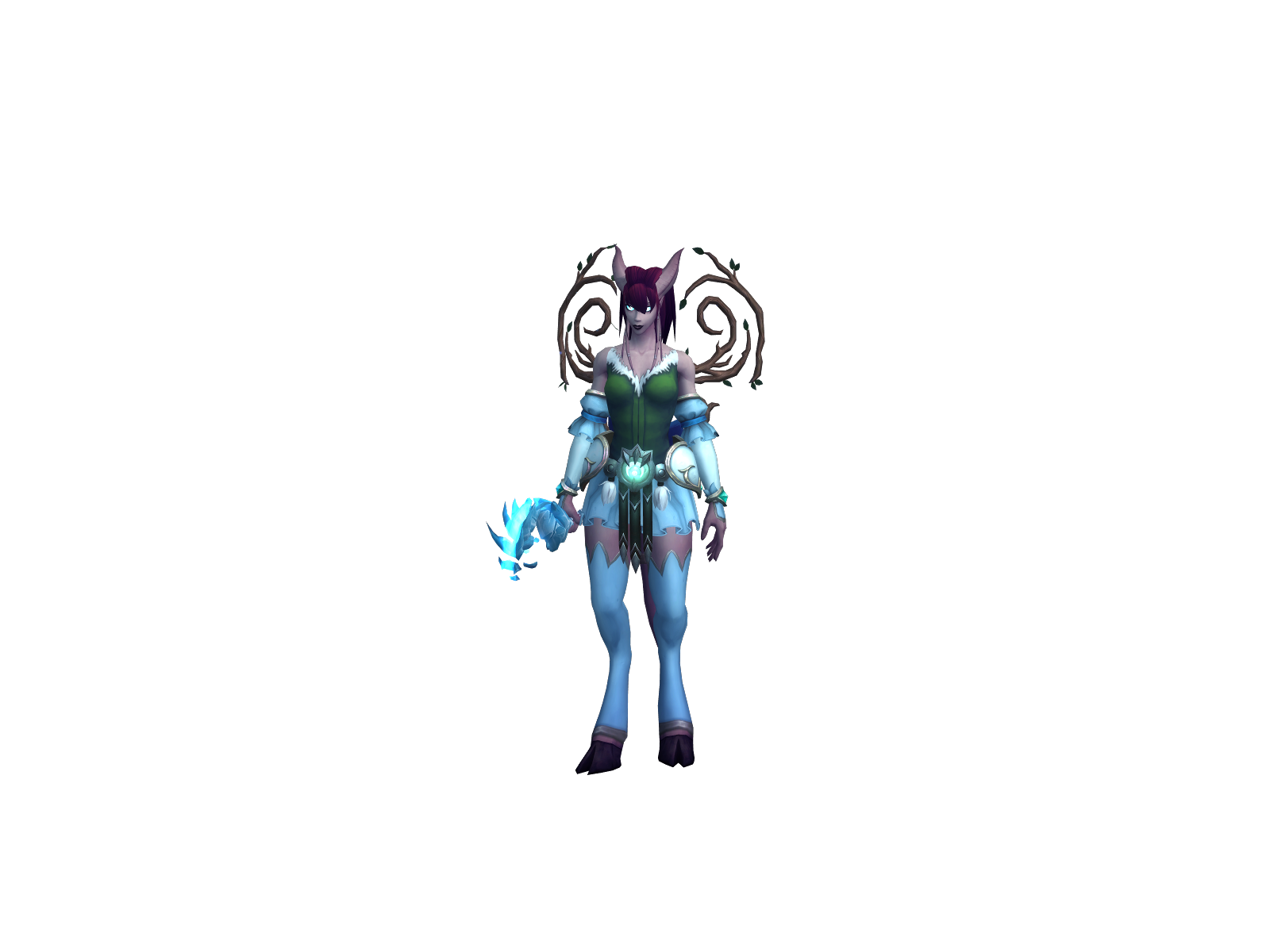 Xandalyr