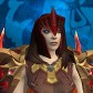 Alarrak avatar