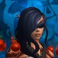 Topazielle avatar