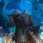 Casperz avatar