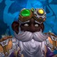 Babÿlegs avatar