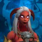 Navörah avatar