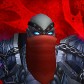 Darkstriker avatar
