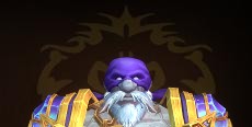 Toiletman's icon