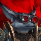 Runefang-moon-guard