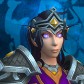 Ileini avatar