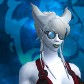 Myfae