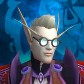 Arvellen