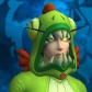 Wonidan