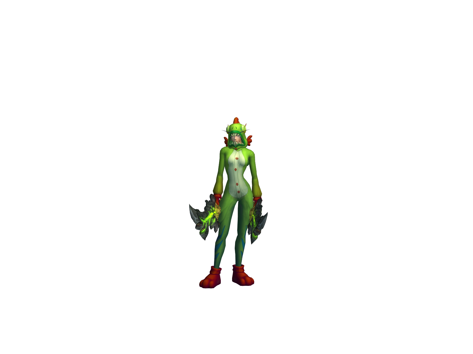 Wonidan
