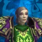 Lalyth avatar