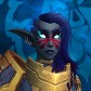 Shalmori