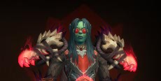 Huntiririr's icon