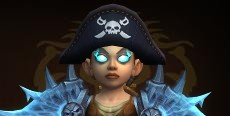 Knosky's icon