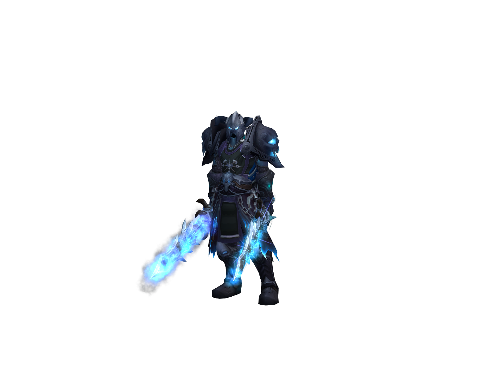 Dreadprice