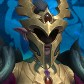Fallengoose