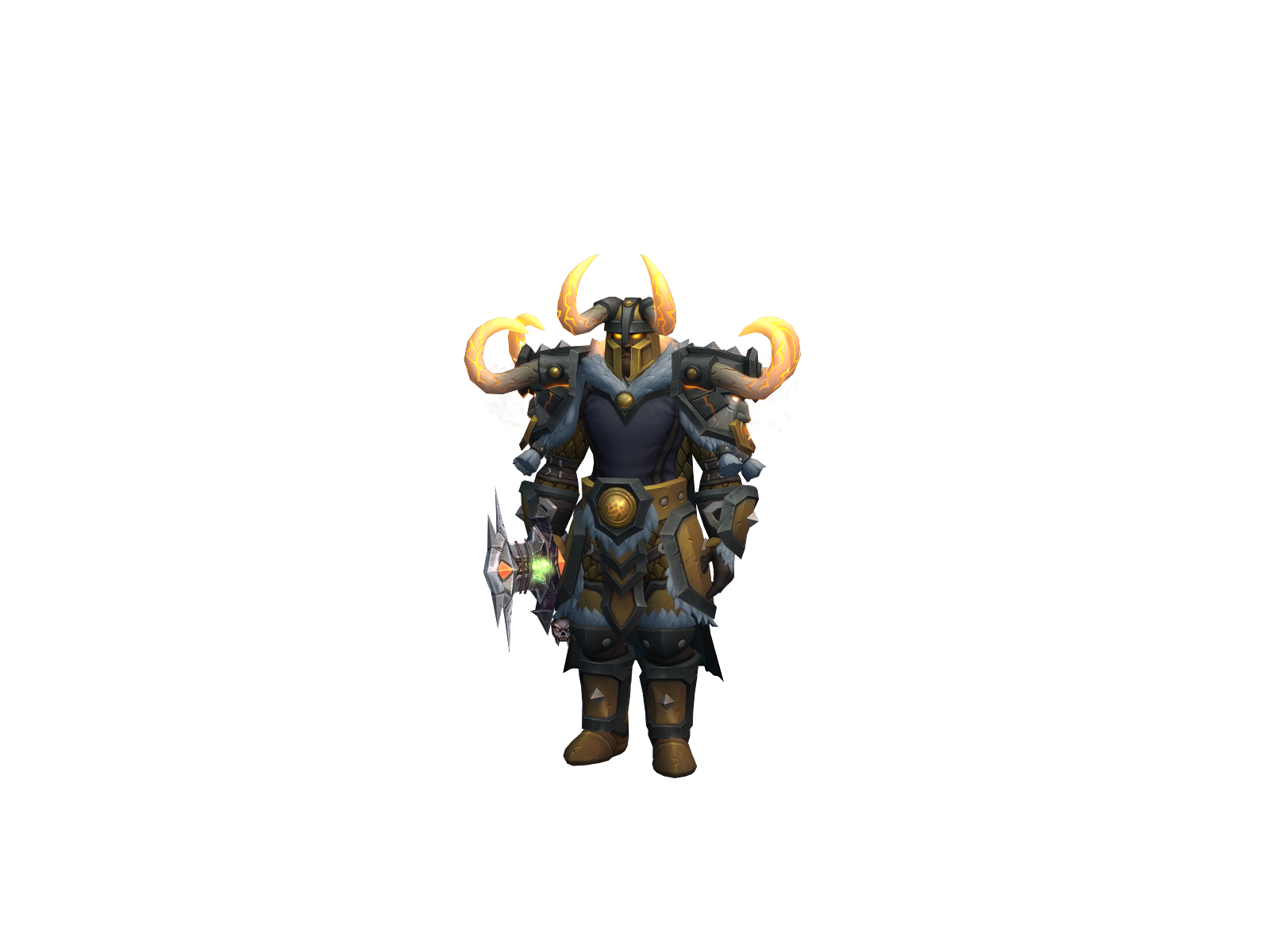 Brahsef