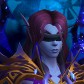 Chikennoodle avatar