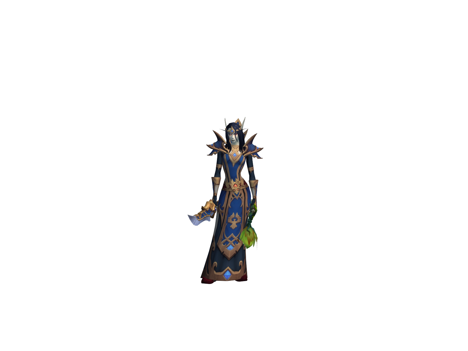 Deviia