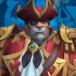 Grinnpalm avatar
