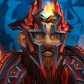 Evokis avatar