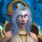 Vixeniria avatar