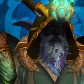 Oakwalker