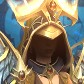 Pyrelynn avatar